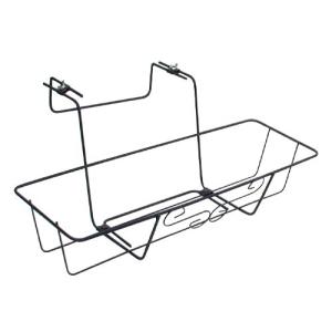 グリーンガーデン(Green Garden) フラワーエンゼル ST (650型) No.250