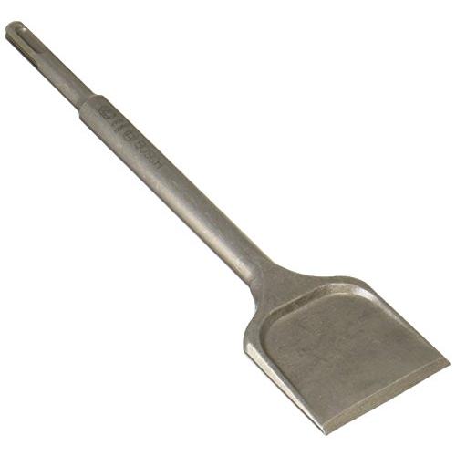 BOSCH(ボッシュ) SDSプラス セルフシャープニングフラットチゼル SDS-CH60