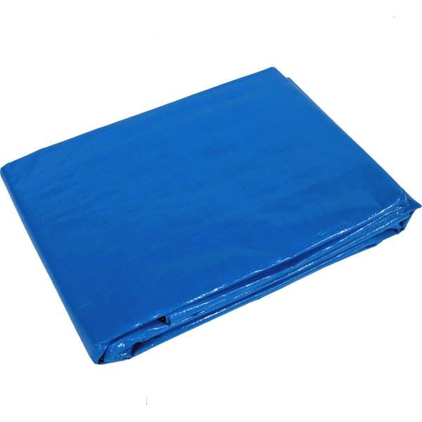 コンヨ (KONYO) ニュー ストロングシート#3000 2.7x5.4