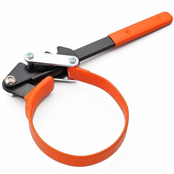 デイトナ(Daytona) バイク用 プーリー外し工具(プーリー/クラッチアウターなど) φ90-1...