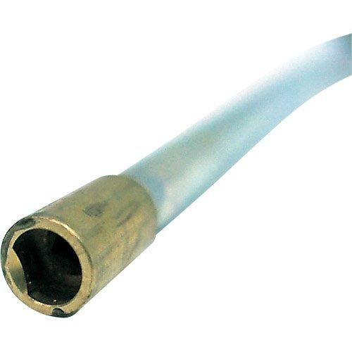 デイトナ(Daytona) バイク用 ホンダパイロットスクリュー調整ツール 37564