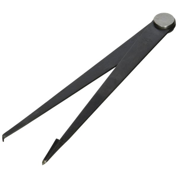 新潟精機 SK 日本製 片パス 超硬チップ付 200mm FHC-200