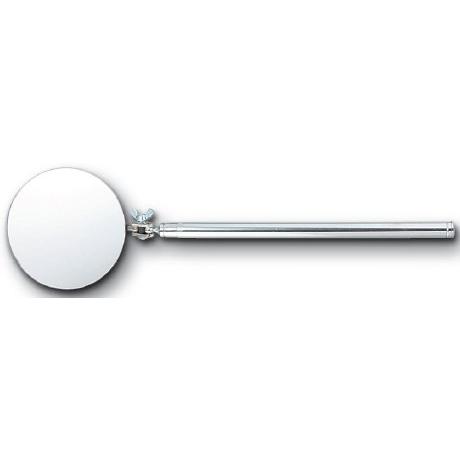 新潟精機 SK 日本製 アンテナ式点検鏡 丸 100型 IMT-100R