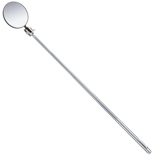 新潟精機 SK 日本製 アンテナ式点検鏡 丸 60型 IMT-60R