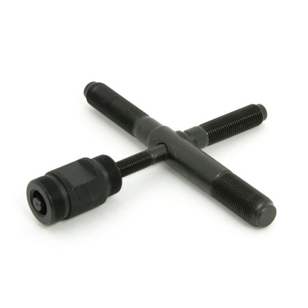 SP武川 フライホイールプーラー 00-01-1003