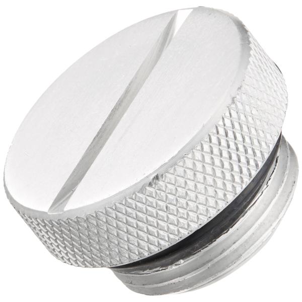 メルテック(meltec) ガソリン携行缶補修部品 キャップ(パッキン付) 3L缶適合 Meltec...