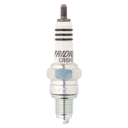 エヌジーケー CR6HIX IXプラグ 2469