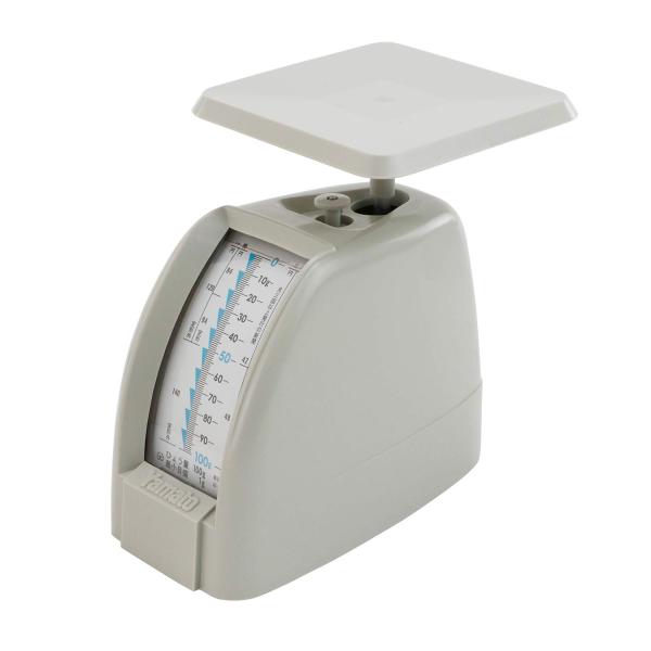 大和製衡(Yamato) レタースケールセレクターSLS-100料金付 SLS100