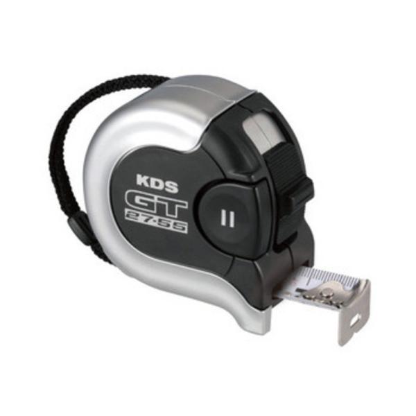 ムラテックKDS ネオロックGT27巾5.5m GT27-55