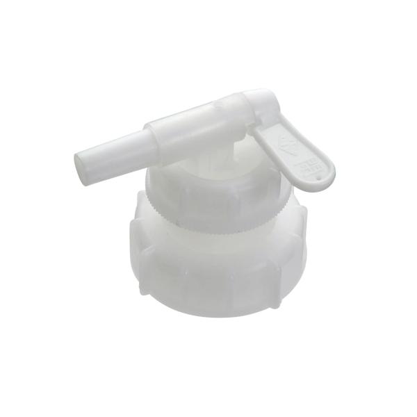 BOLL ノズルコック NK-S 小