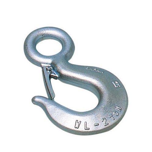 JSH アイフック レバー付 JWL-20S