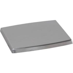 大和製衡(Yamato) UDS-500N用ステンレス皿 UDS500NPAN