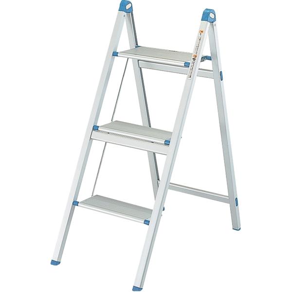 ピカコーポレイション 薄型踏台 UF-3A