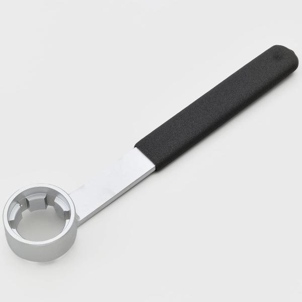 デイトナ(daytona) バイク用 プーリー外し工具 ヤマハスクーター用 シグナスX125など プ...