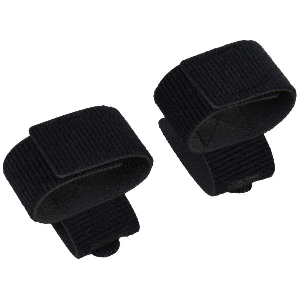 槌屋ヤック(Tsuchiya Yac) 車内用品 収納バンド マルチバンド RV-55