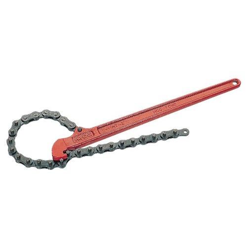 MCC MCCトング(チェーントング) MT1 MT-0010