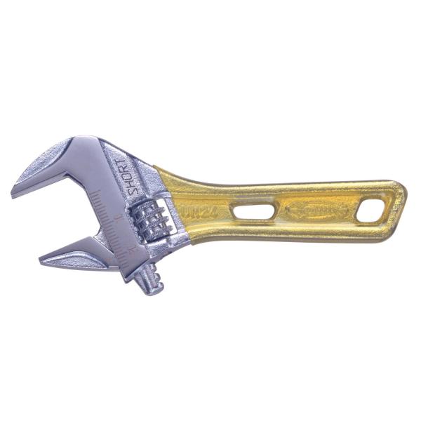 ロブテックス ポケットモンキ UM24S Y UM24S Y