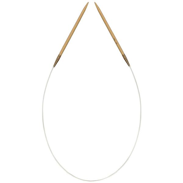 やまと 輪針80cm 10号