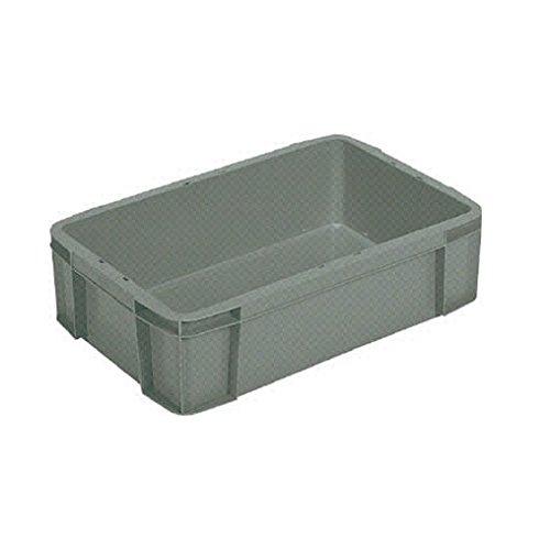 サンコー サンボックス＃３６ー２Ｂ明グレー