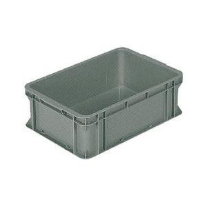 サンコー サンボックス＃２３ー２明グレー