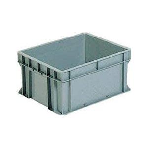 サンコー サンボックス＃２４ー２明グレー