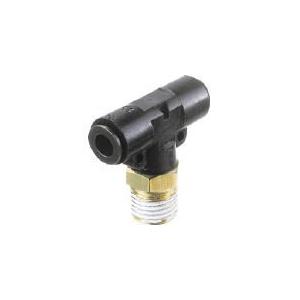 チヨダ フジメイルブランチティ(樹脂) 10ｍｍ・R1/8 10R01MT