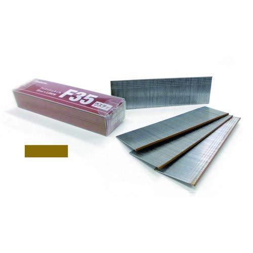 タチカワ フィニッシュネイル薄茶 F20LBR