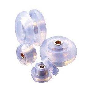 Taica 防振材ゲルブッシュ A2