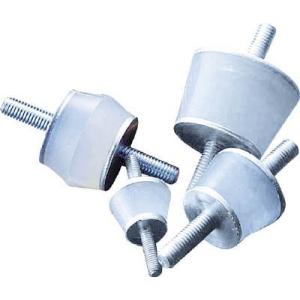 Taica 防振材インシュレーター THETAB