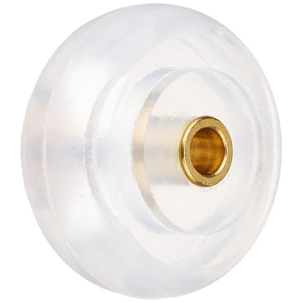 Taica 防振材ゲルブッシュ B2