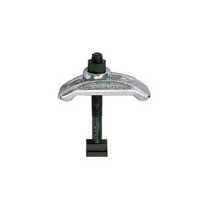 スーパー ユニクランプ自在型(M18) FT18