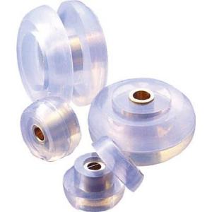 Taica 防振材ゲルブッシュ B1