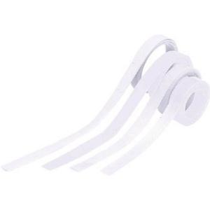 Taica 防振・緩衝材ゲルテープ GT4