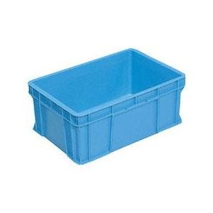 リス ST型コンテナーST-30A 青 ST30A
