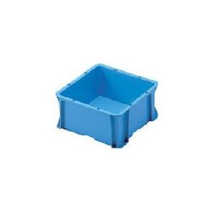 リス ST型コンテナーST-K7 青 STK7