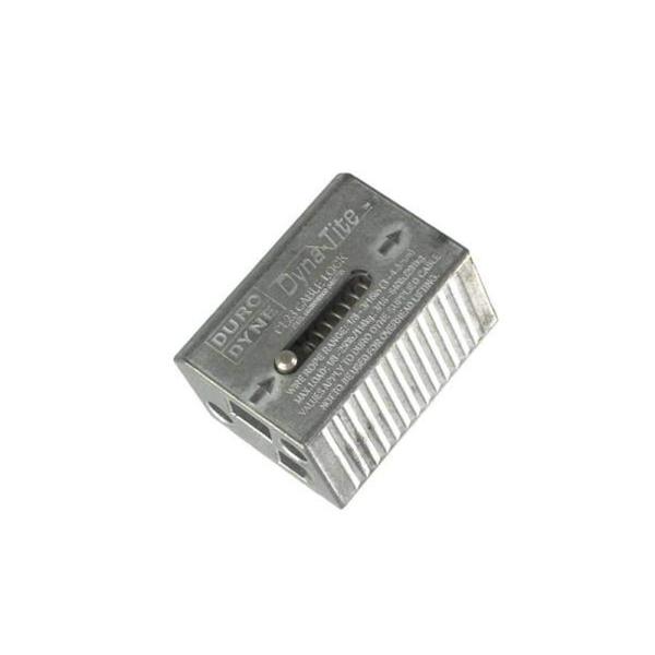 ニッサチェイン リーズロック ワイヤーロープ径4.0mm用 Y-293