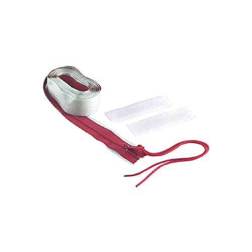 ミルックス マジックドア 570015