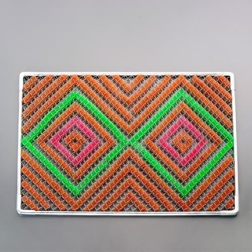 600x900mm 足ふきマット(泥落とし) EA997RX-8