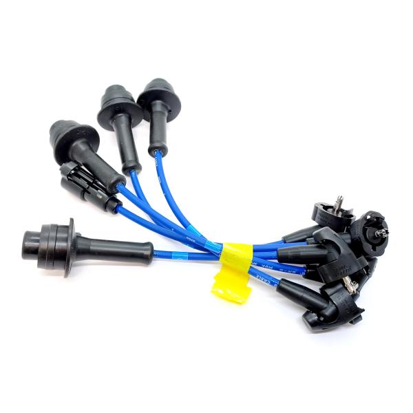 日本特殊陶業(NGK) プラグコード 【994】 RC-TE101