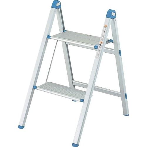 ピカコーポレイション 薄型踏台 UF-2A