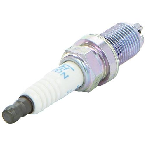 日本特殊陶業(NGK) スパークプラグ 【7553】一体形 BKUR5ET-10