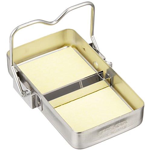 太洋電機産業(goot) コンパクトこて先クリーナー ST-70