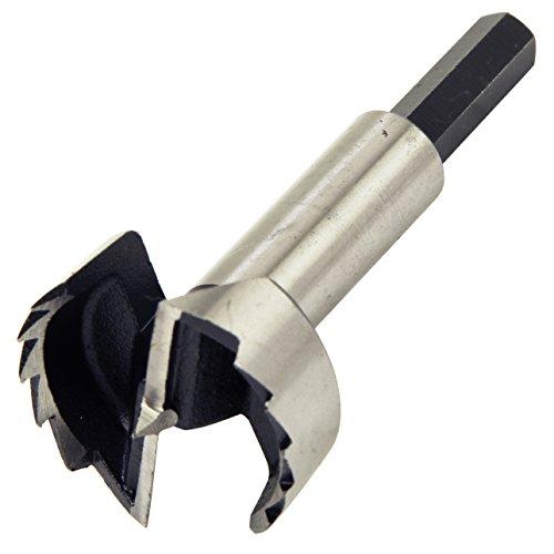 SK11(エスケー11) 木工用ドリル ボアビット 40mm