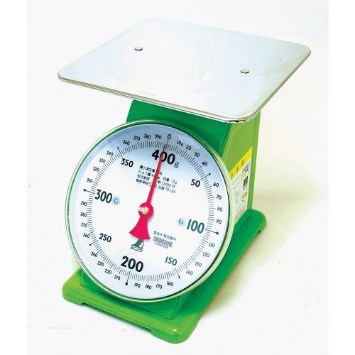 シンワ測定(Shinwa Sokutei) 上皿自動秤 400g 70124