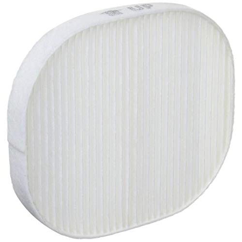 PMC(パシフィック工業) クリーンフィルター PC-511B