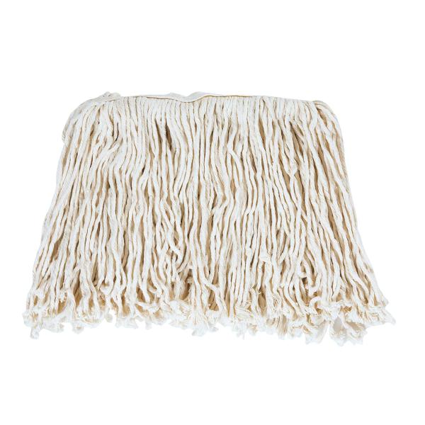 TERAMOTO テラモト 糸ラーグ(緑パック) 260g