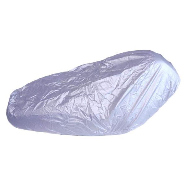 レイト商会 REIT MCP シートキャップ [SUZUKI]スカイウェイブ650(02-07)【C...