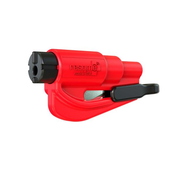 ResQMe レスキューミー レッド 水害対策