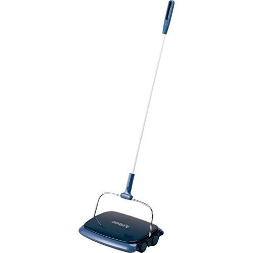 山崎産業 コンドル タ-ビ- CS-300 Y8BL C186-300J-MB