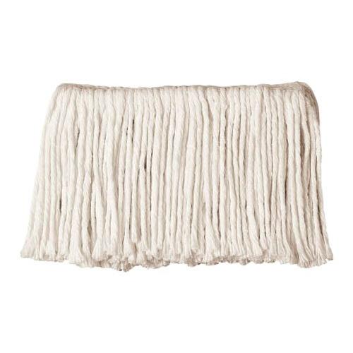 テラモト 糸ラーグ モップ替糸 (緑パック) 24cm 170g CL-361-020-0